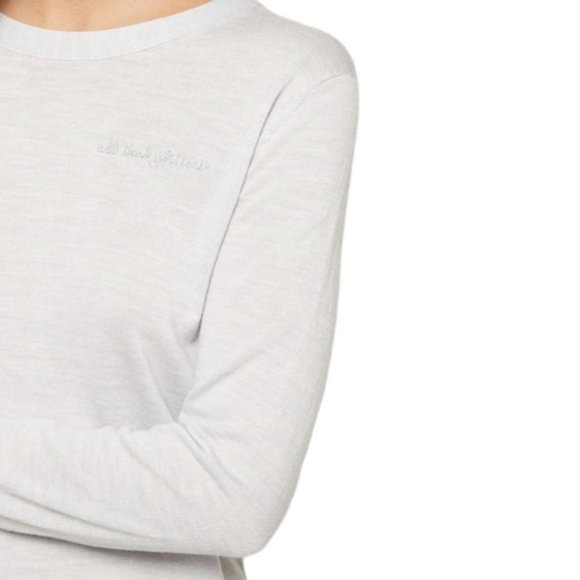 NWT Banana Republic Merino Wool Sweater - Picture 4 of 6